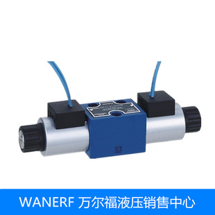 4WE4E-60-D24 D12 A220 4D/4J/4G/4A 4WE4��60ϵ��늴œQ���y