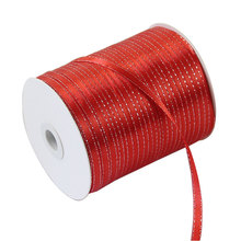 0.6cmp߅z y߅t Kʎ YƷbI b