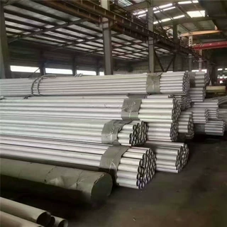S31603不锈钢无缝管厂家2205现货904L锅炉管精轧管耐腐蚀