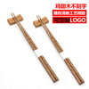 Japanese chopsticks, tableware