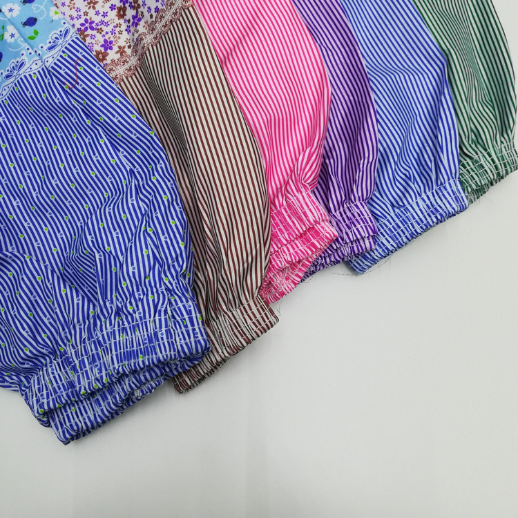 惠丰日用品商行