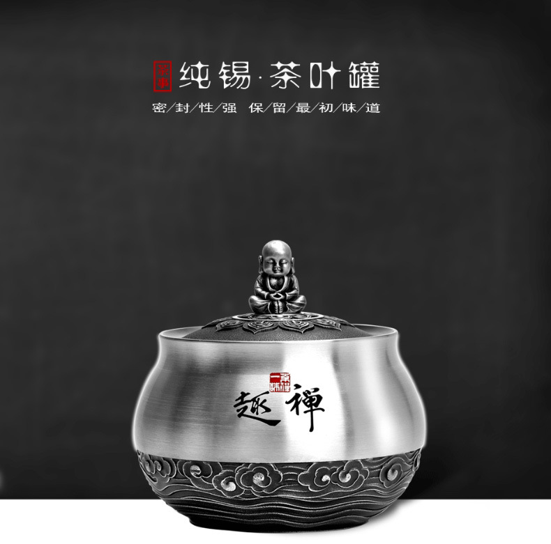 禅意_01.jpg