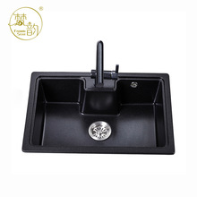 �N��ϴ��ˮ�۾Ƶ���� ʯӢʯ��������ĥ�͹� ���W�F��