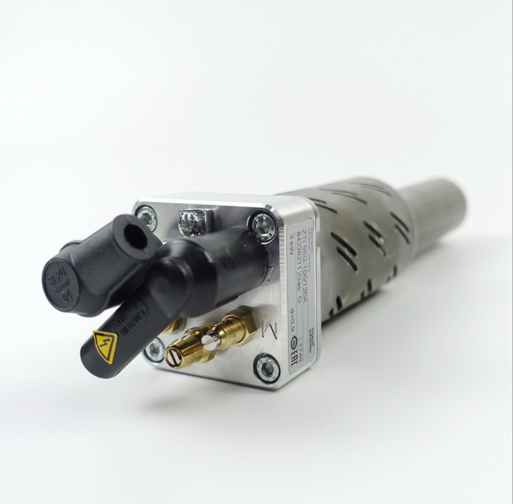 QQ圖片20190805161303