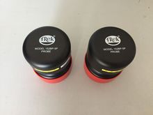 F؛trek152BP-5PN늘O cc늘O yԇx