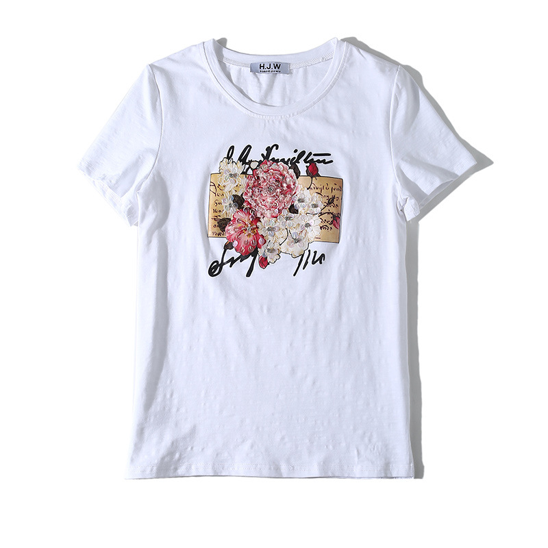 Costume femme en Coton - Ref 3334400 Image 4