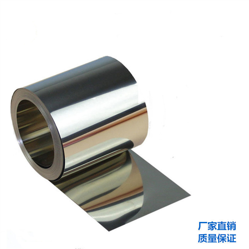 9577875274_1689813833