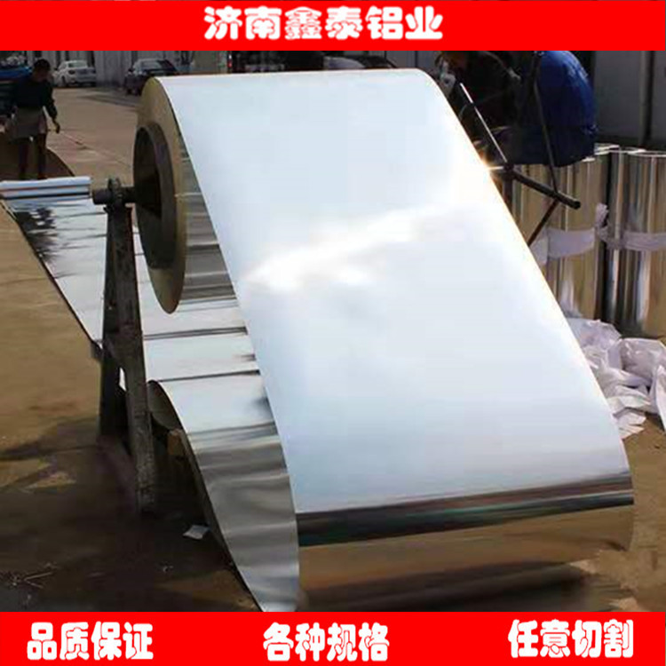 微信圖片_20191101100504_副本