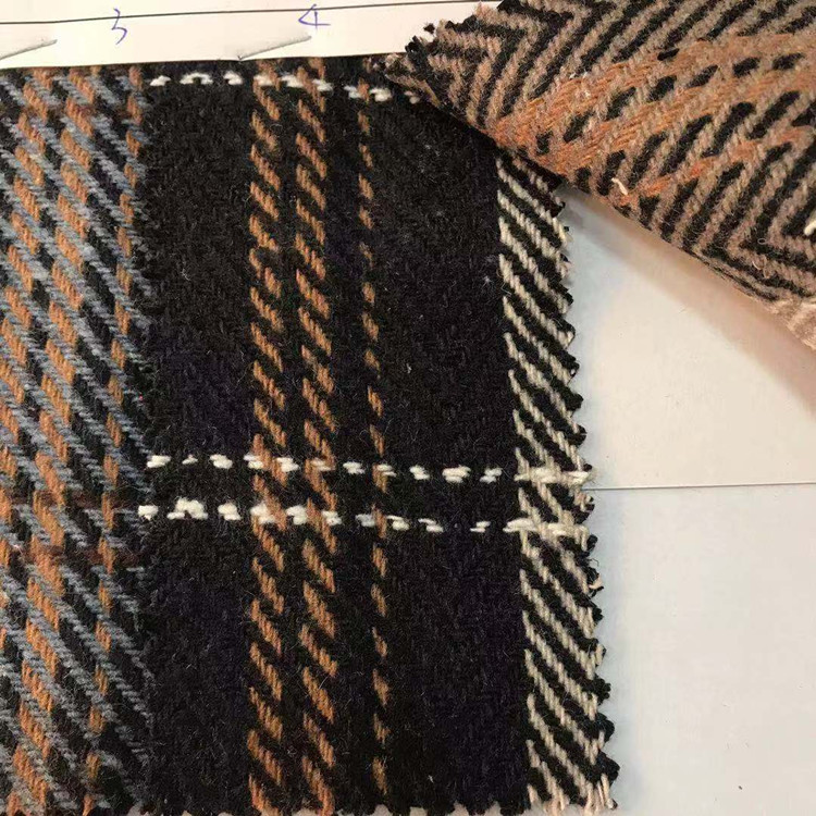 微信图片_201908301141026