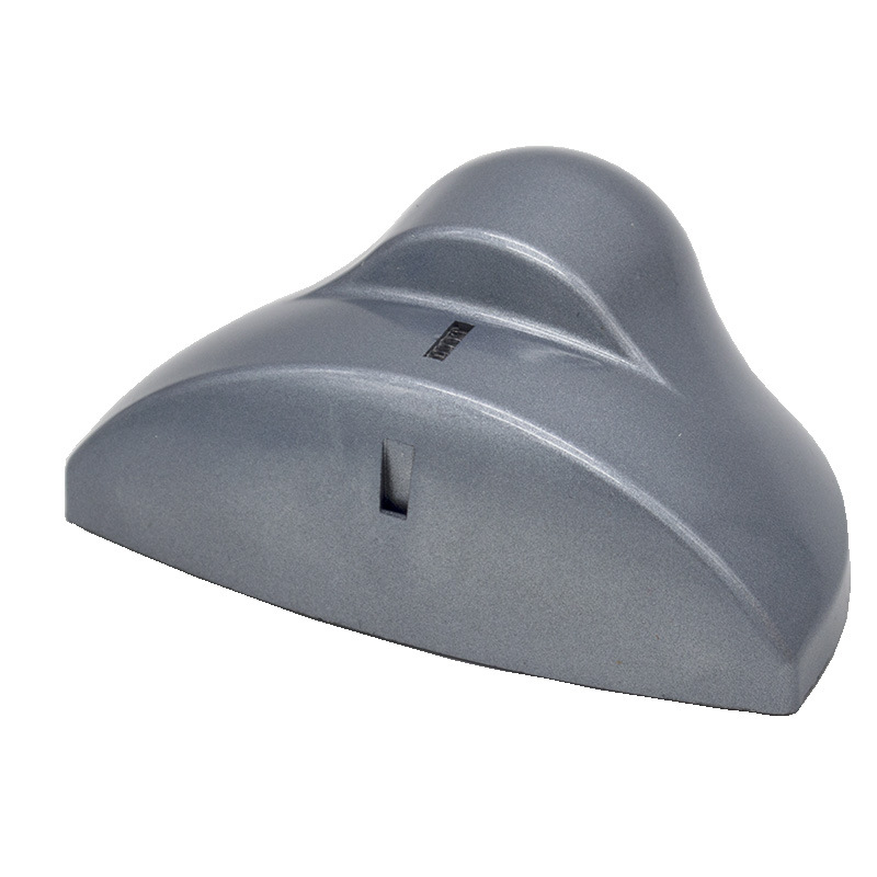 microwave sensor Glass Automatic doors Induction Electric door human body move microwave Induction probe switch