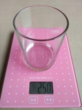 �F؛Ϟ�T�������ԄәC�����a͸���A��380��ֱ�������A��Ϟ�T��