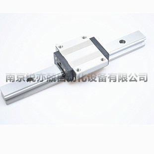 YLGD-SJA���aֱ����܉���K���a�S�� ���Ի�܉�S��ֱ�N�߾��Ȼ�܉