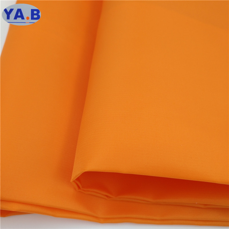 全涤缎面桃皮绒120g 斜纹 涤纶磨毛布 家纺布 泳衣沙滩裤