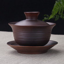 ���L�΂������ݲ����մɹ����߰״�   �͹��໨�w��豭��̖