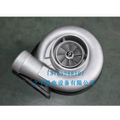 Avtomobil mühərrikləri / RepaiR Kit /