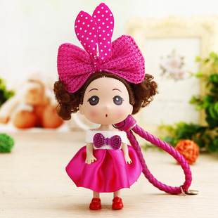12CM�¿��Ժ�������܇耳׿�Ů�n�愓��ɐ۰����會�ͯ�YƷ���l