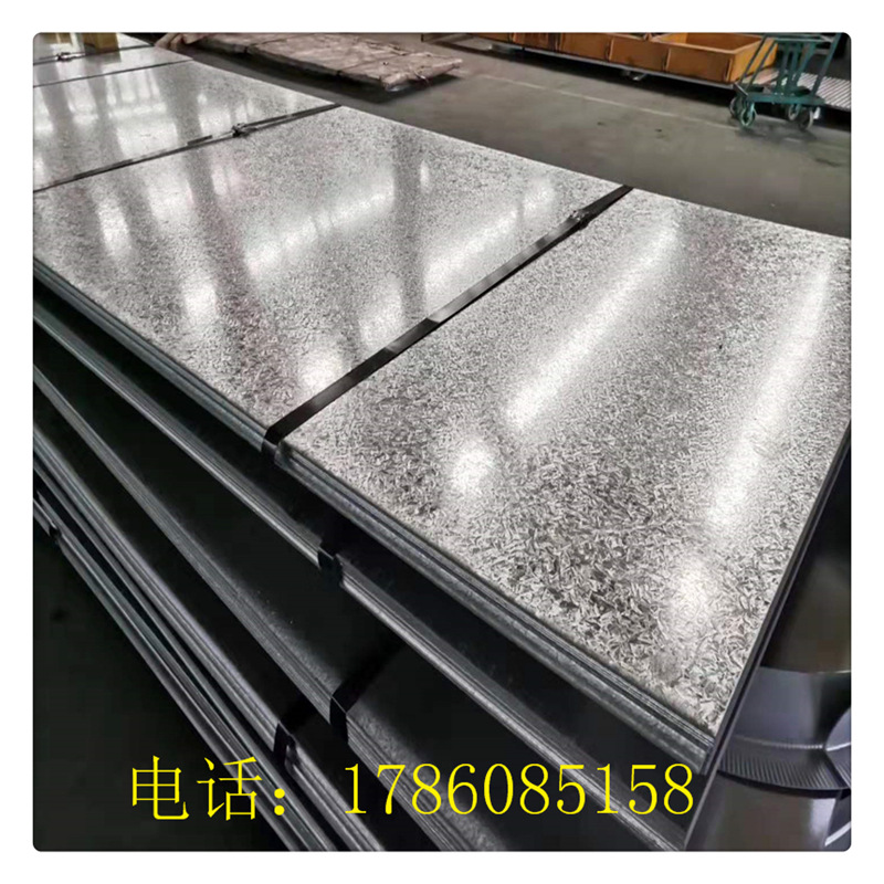 微信圖片_20190712135359