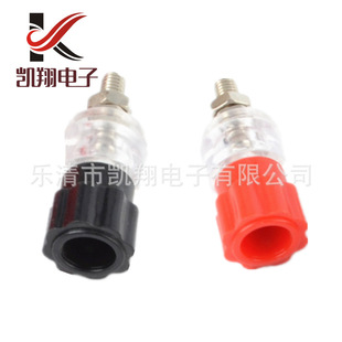 �����Ӿ���JS-999A��͸����푹�����׃��5MM�Ӿ���С���B�ӽӾ���