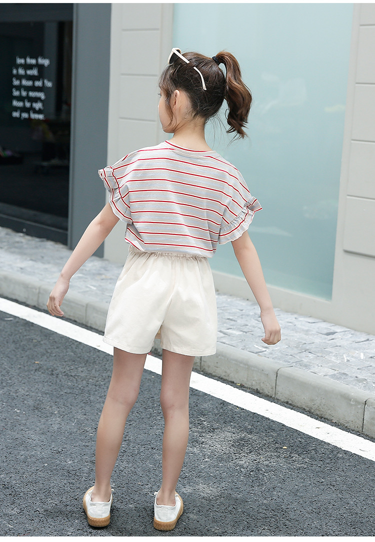 64cc1c58dc6ff56df8cd2ae7c89f1f