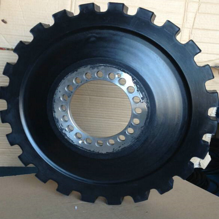 Ŧݸ˿ѹƤ_ݸ˿ѹƤ88290015-902