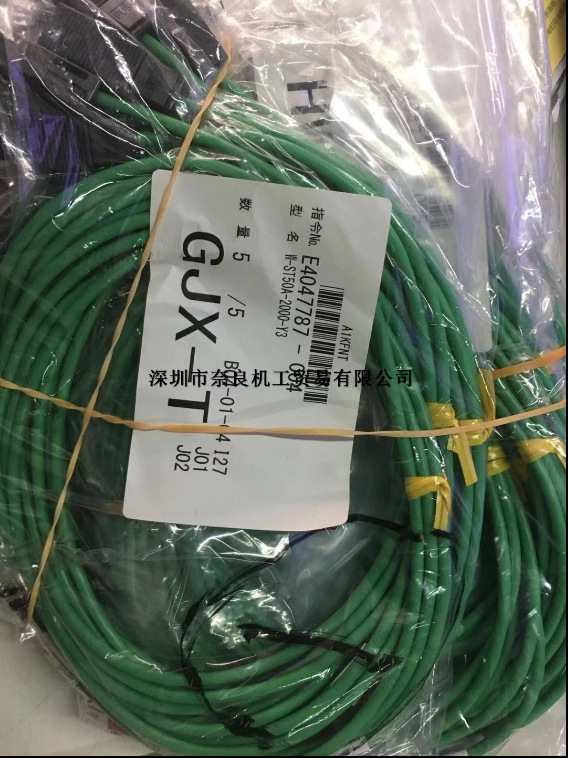 日本RKC热电偶T-102-Φ5-100-2000-EXA-Y-J-G-N议价