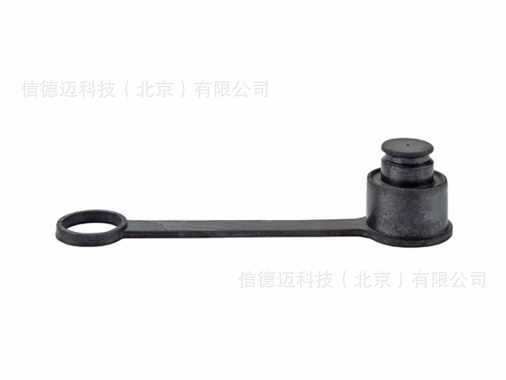 Parker 快速接头防尘盖 6657-16M