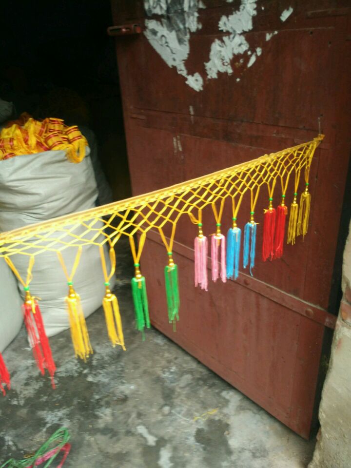 TB2fOJDabWJ.eBjSspdXXXiXFXa_!!