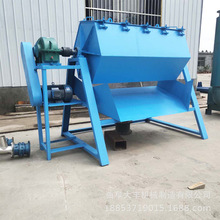 ܇�������ǝLͲ����C ���ٳ��P��Ӓ���C ʯ�^ȥ��ë�̵��ǙC