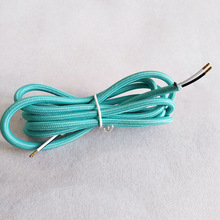 ��ɫ����늾���ɫDIY��������̨��늾���؟������^����ɫ�Դ��