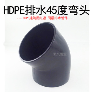 ���lpe������ˮ�ܼ�ͬ��pe45�ȏ��^�����T�����ی���