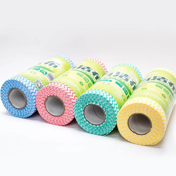 Manufacturer directly provides a sexual lazy rag dot -thick thick…