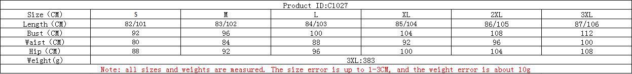 Costume femme en Lait de soie - Ref 3334018 Image 8