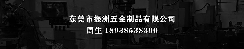 厂家男士皮带定 制自动扣头裤带标志定 做真皮牛皮腰带LOGO礼品详情1