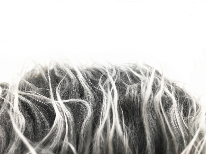 Bandana perruque - Ref 3424257 Image 19