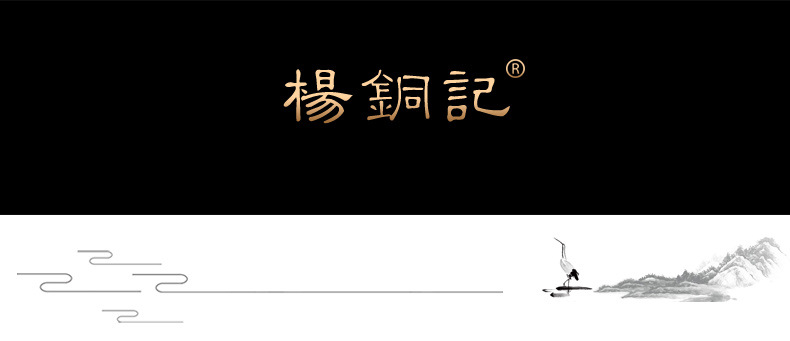 hGyTgvKjy9T/JMfycqcYivWsmdejdJUynbfm