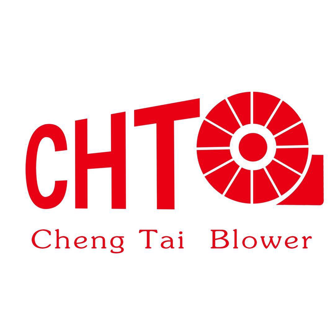 微信图片_20190725091752