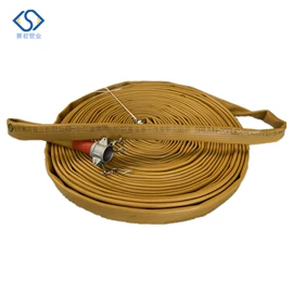 灌溉工具;PVC管;高低压橡胶管