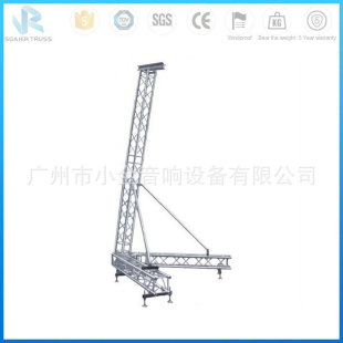 �V�|����N�����a���X�Ͻ�A�ּܣ�������܃r��