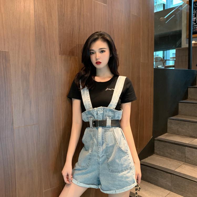 Costume femme en Cow-boy - Ref 3335113 Image 6