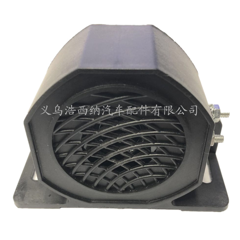 2242fe1f9e552afcc83706417bf199