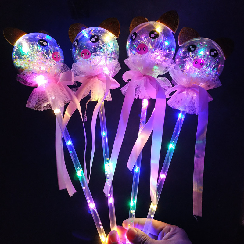 微信图片_20190827222826