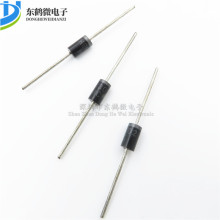 ȫ�� HER302 ֱ�� DO-27 3A/100V ��ָ�����������