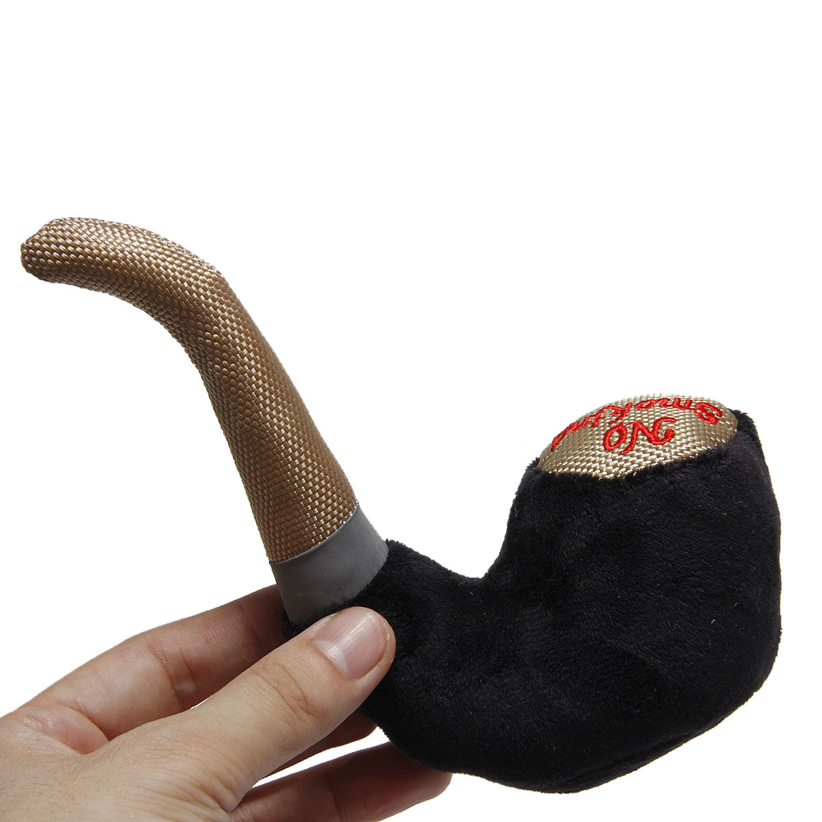 毛绒玩具1 (4).jpg