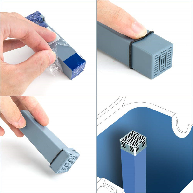 61tPi4qvamL._SL1001_ (1).jpg