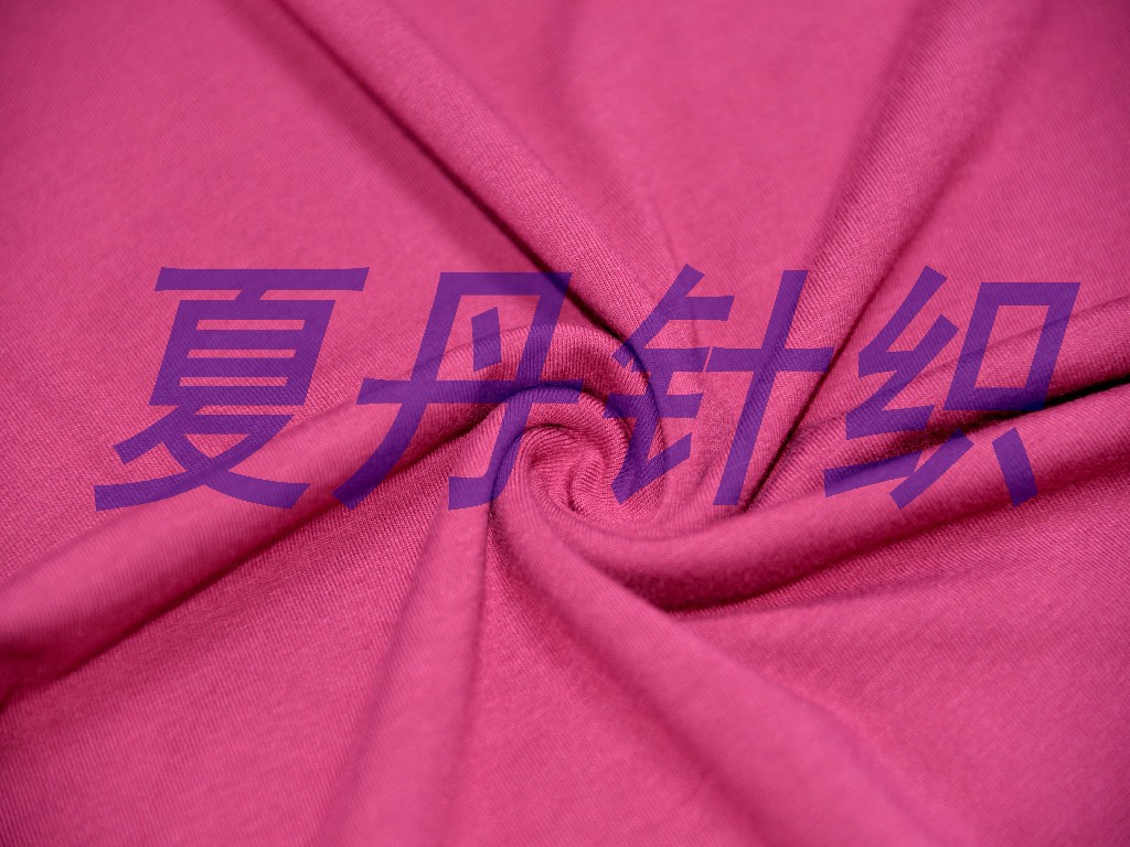 ������˿��ǿ����s+z)������1��1���ƣ�������˫�沼��ëȦ������