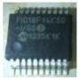 micpic18f14k50-essop20控制器单片机