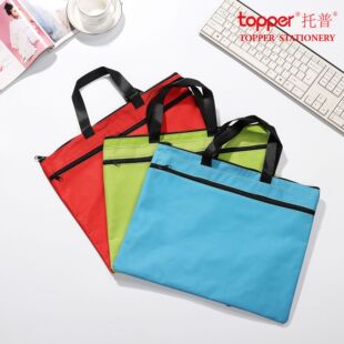 ������� ���h�ļ����k���� ��logo �羳��̏S�Ҵ���������