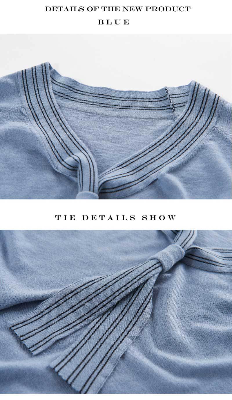 Pull femme - Ref 3414793 Image 26