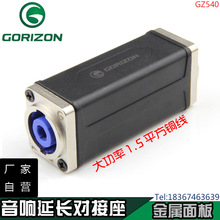 ��푲��^ �D���^ ��푌����^���L�B���� ���䌦�Ӳ���