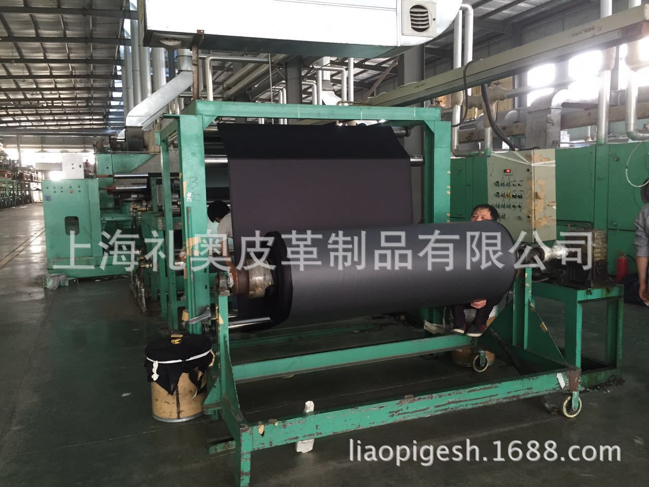 2244235741_285187834